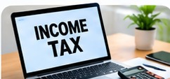 Income Tax