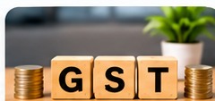 GST Services