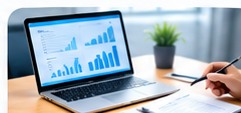 Accounting & Bookkeeping