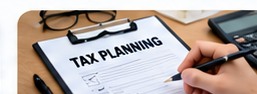Investment Planning